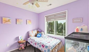 123 Dooley Ct SW, Altoona, IA 50009