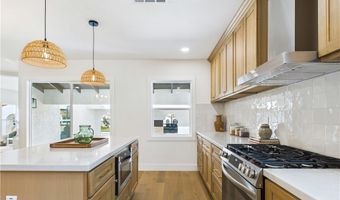 3116 W 78th Pl, Los Angeles, CA 90043