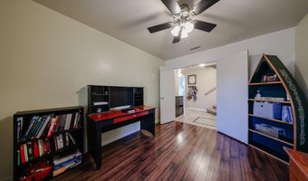 1402 S 122ND Ln, Avondale, AZ 85323