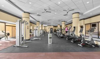 4500 S FOUR MILE RUN Dr 222, Arlington, VA 22204