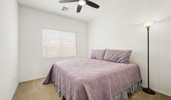 2904 N SUMMER Ln, Casa Grande, AZ 85122