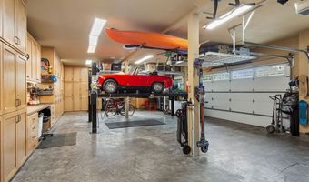 18105 NE 113TH Ave, Battle Ground, WA 98604