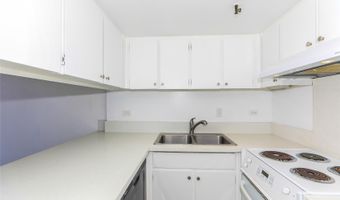 2499 Kapiolani Blvd 1004, Honolulu, HI 96826