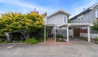 129 Santa Cruz Ave, Aptos, CA 95003