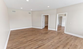 34029 PEPPERS CORNER Rd, Frankford, DE 19945