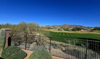 2238 W MUIRFIELD Dr, Anthem, AZ 85086
