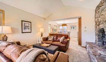 1116 BALDY Rd 1116, Breckenridge, CO 80424