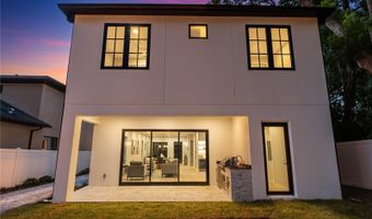 902 SHADY LANE Dr, Orlando, FL 32804