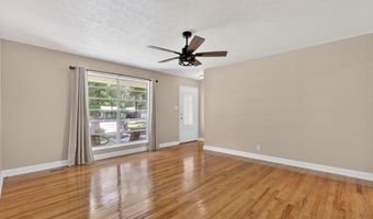 316 Randolph St SE, Attalla, AL 35954