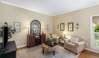 2945 Gleneagles Pointe, Alpharetta, GA 30005