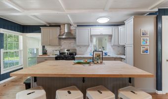 186 Skyline Dr, Bernice, OK 74331