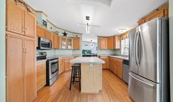 15 LEGEND Ln, Houston, DE 19954