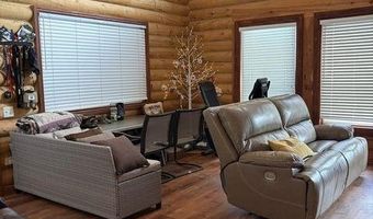 82 N Upper Meadow Dr. Eagle Pt, Beaver, UT 84713