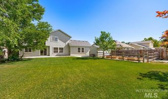 11853 W Rockhampton St, Boise, ID 83709