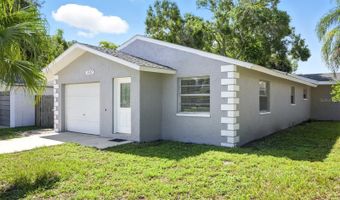 3165 DOWNING St 3167, Clearwater, FL 33759