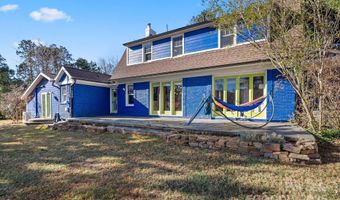 123 Westwood Rd, Asheville, NC 28804