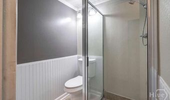 108 Fernbanks Ct, Athens, GA 30605