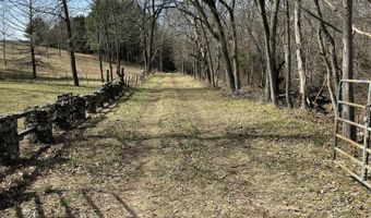 Tract 1 County Road 14-534, Ava, MO 65608
