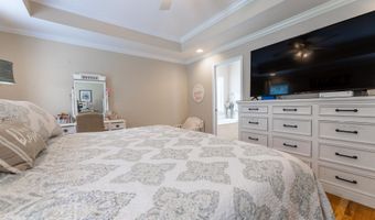 247 LIBERTY Ln, Anniston, AL 36207