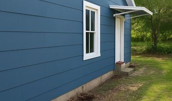 1211 Sharpe St, Bainbridge, GA 39819