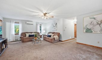 7 Dogwood Dr, Ansonia, CT 06401