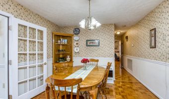 1386 Rocky Hollow Rd, Atkins, VA 24311