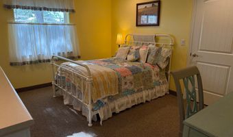 2277 W 2650 N, Cedar City, UT 84721