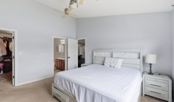 10182 Morning Light Dr, Avon, IN 46123