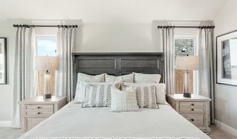 1016 Snowy Owl Dr, Alvarado, TX 76009