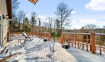 265 Heino Rd, Acworth, NH 03601