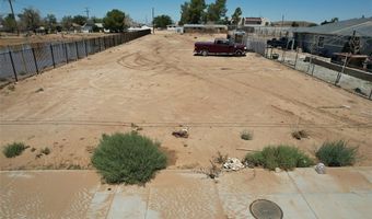 0 White Ave, Adelanto, CA 92301
