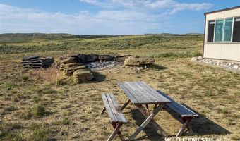 33 Cumberland Rd, Clark, WY 82435