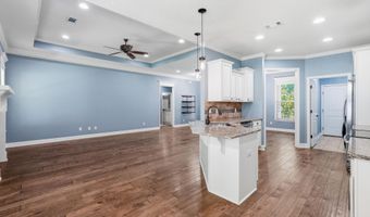 10684 Hinds Rd, Benton, AR 72019