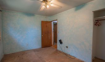 35858 Knox Butte Rd E, Albany, OR 97322