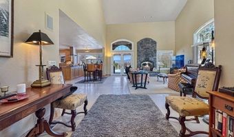 795 Foothill Rd, Gardnerville, NV 89460