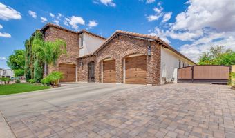 3469 S EUCALYPTUS Pl, Chandler, AZ 85286