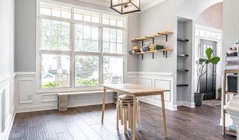 211 Campbell St, Aberdeen, NC 28315