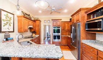 1200 River Pointe Dr, Albany, GA 31701