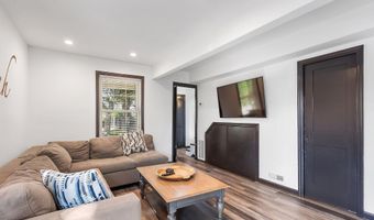 745 20th Ave, Belmar, NJ 07719