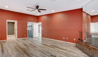 1909 Plaza Del Dios, Las Vegas, NV 89102