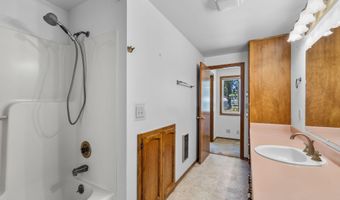 19572 Apache Rd, Bend, OR 97702