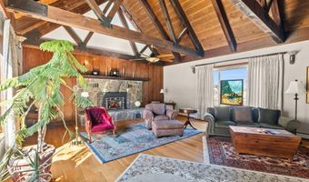 220 Limousin Ct, Genoa, NV 89411