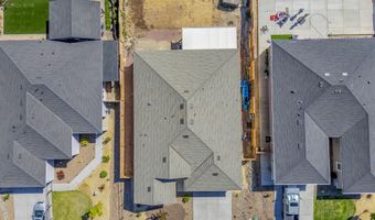 735 Roberts Creek Dr, Dayton, NV 89403