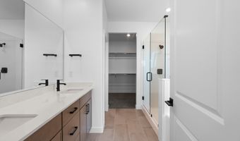 583 S Cedar Creek Dr #126, Cedar City, UT 84720