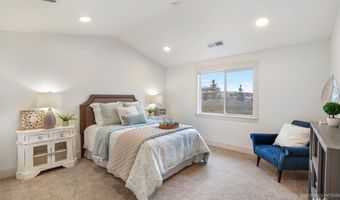 Claremont St Keizer - 4 Bed, Caldwell, ID 83605