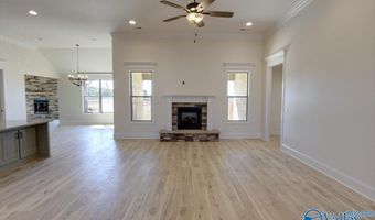 Flagstaff - B Culross Drive, Athens, AL 35611