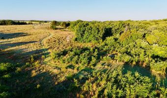 149 RD E, Allen, OK 74825
