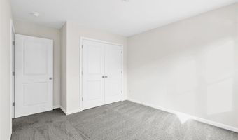 127 Hunter Ridge Dr, Boiling Springs, SC 29316