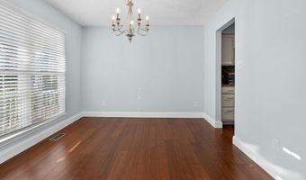 3226 PEVERLY RUN Rd, Abingdon, MD 21009