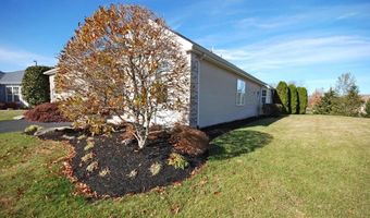 23 GETTYSBURG Ct, Allentown, NJ 08501